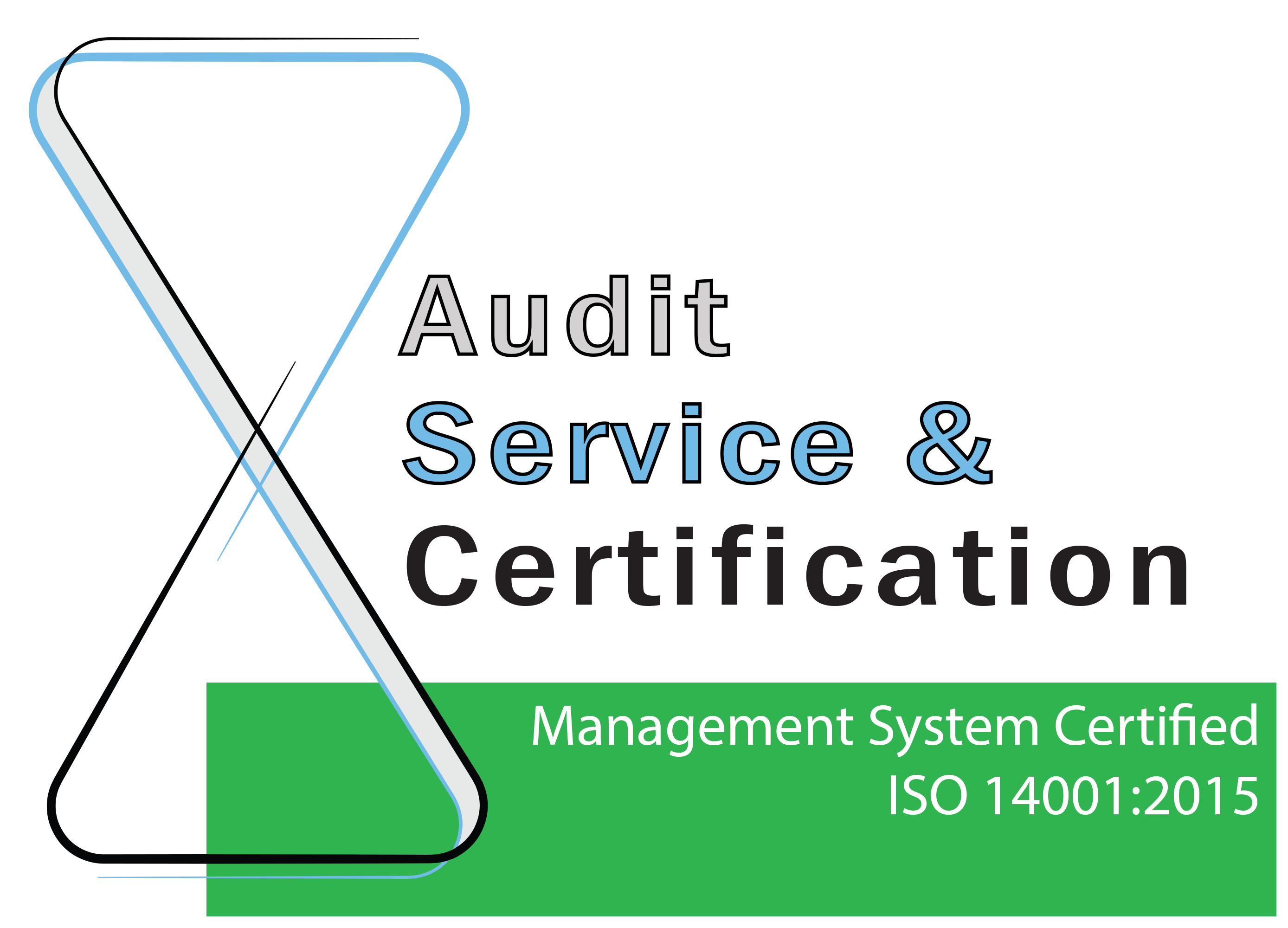 ISO 45001:2018