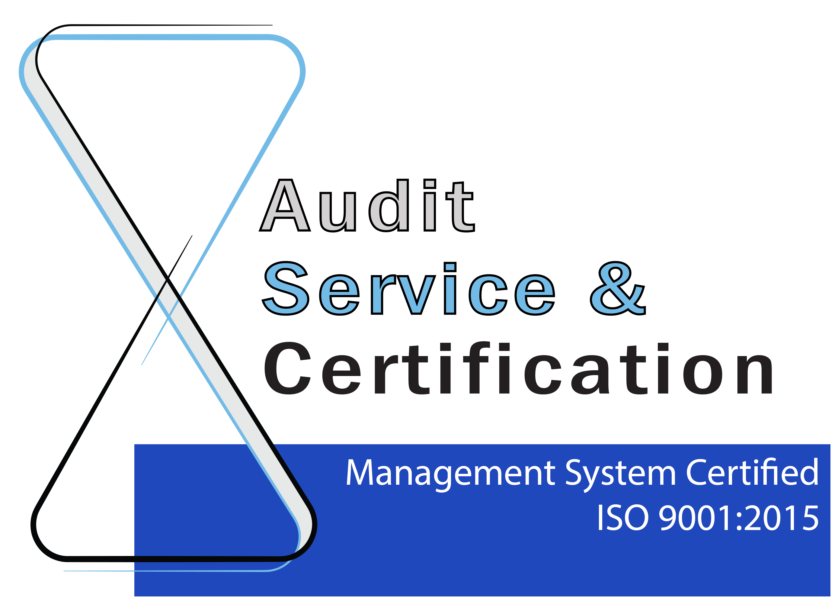 ISO 45001:2018